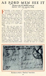 1915 Ford Times War Issue (Cdn)-35.jpg